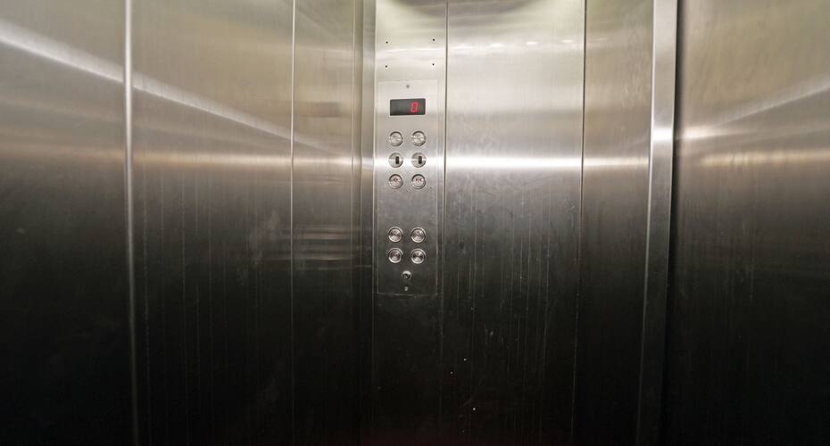 Hotel Sky Park, Chennai 2